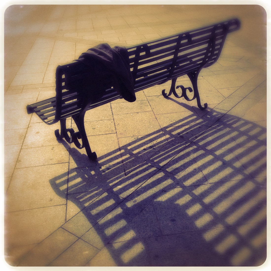 Malattie senza dignità Malattie senza dignità