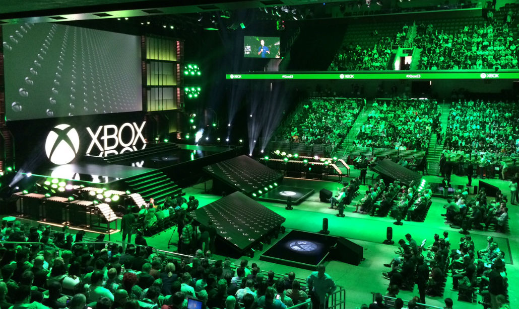 E3 2015, tutte le tendenze e le novità più attese