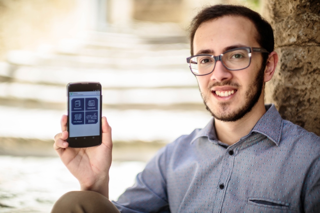 Mettere la spazzatura in un dizionario Mettere la spazzatura in un dizionario