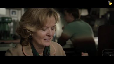 Ruth & Alex: estratto del film con Diane Keaton e Morgan Freeman