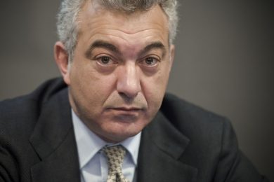 Invitalia: nuovo fondo venture capital per le start-up