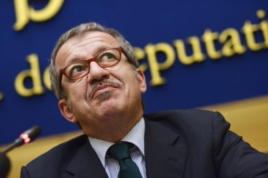 Villapizzone: scocca l’ora dei politici pistoleros