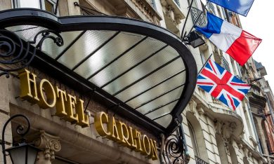 Strauss-Kahn,  non fu sfruttamento della prostituzione