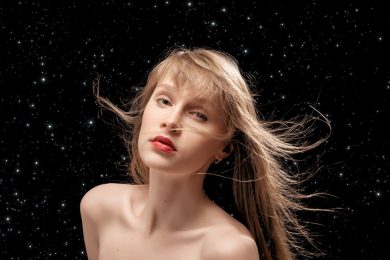 PornHub, il prossimo film hard sarà “spaziale”