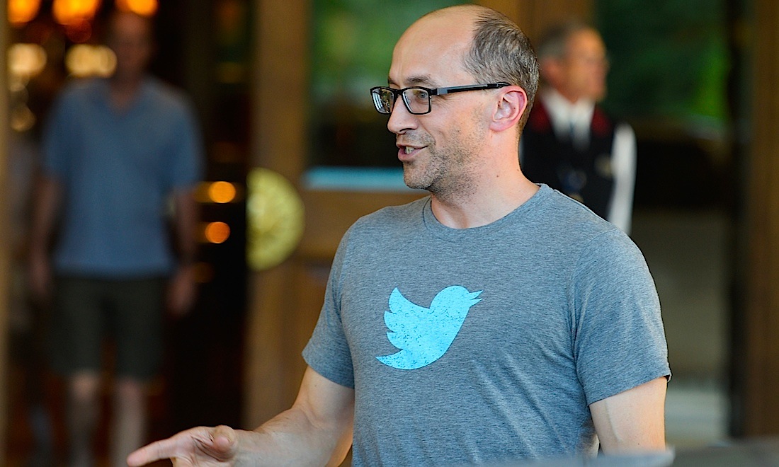 Perché Twitter deve cambiare