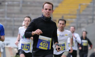 Airbus Germanwings: Lubitz temeva la cecità