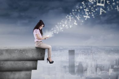 Le 10 aziende dove vogliono lavorare i giovani