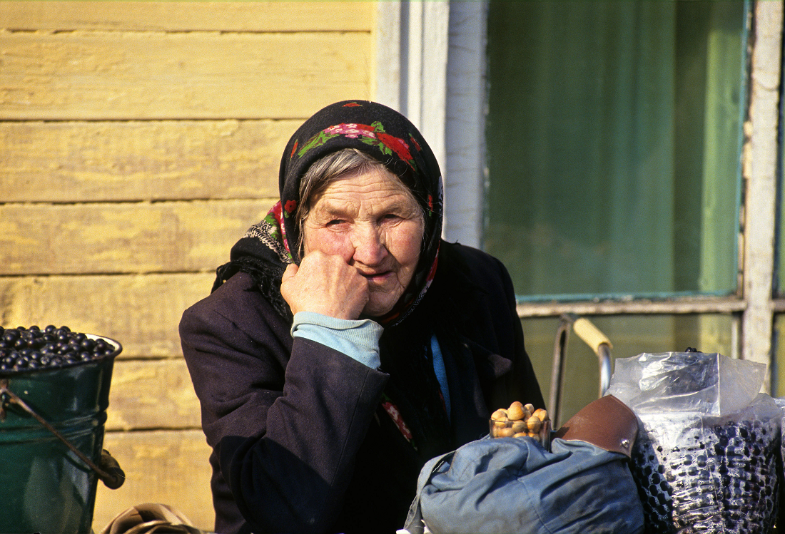 Perché l’economia russa rischia la depressione Perché l’economia russa rischia la depressione