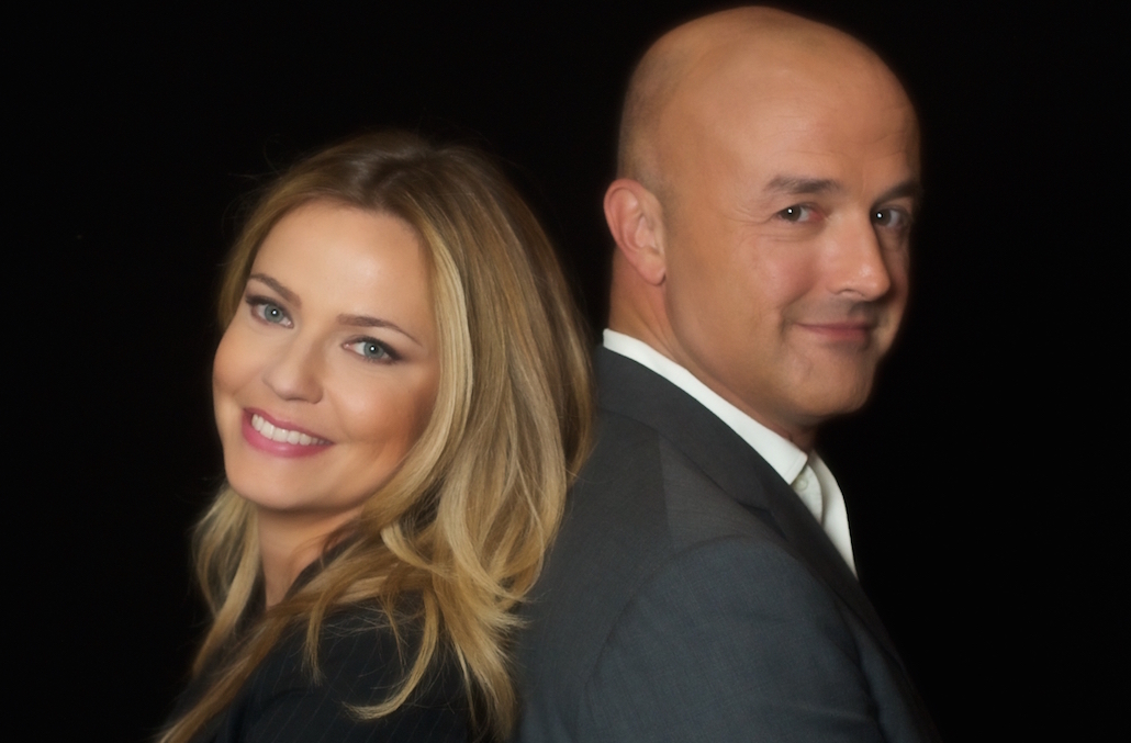 Segreti e delitti, la cronaca nera raccontata da Gianluigi Nuzzi Segreti e delitti, la cronaca nera raccontata da Gianluigi Nuzzi