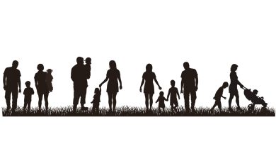 Congedo parentale: le 6 novità