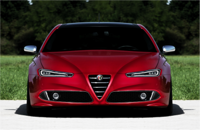 Viaggio nella fabbrica segreta di Marchionne