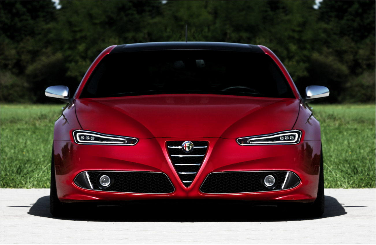 Viaggio nella fabbrica segreta di Marchionne