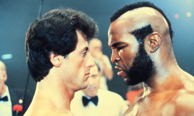 È morto Robert Chartoff, storico produttore di Rocky e Toro scatenato