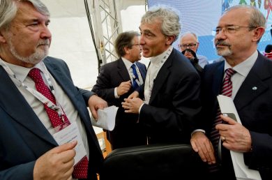 Pensioni, quanto costa cambiare la Legge Fornero