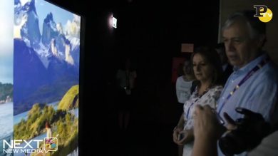 Cile, 2 miliardi di dollari per salvare l’agricoltura dalla siccità