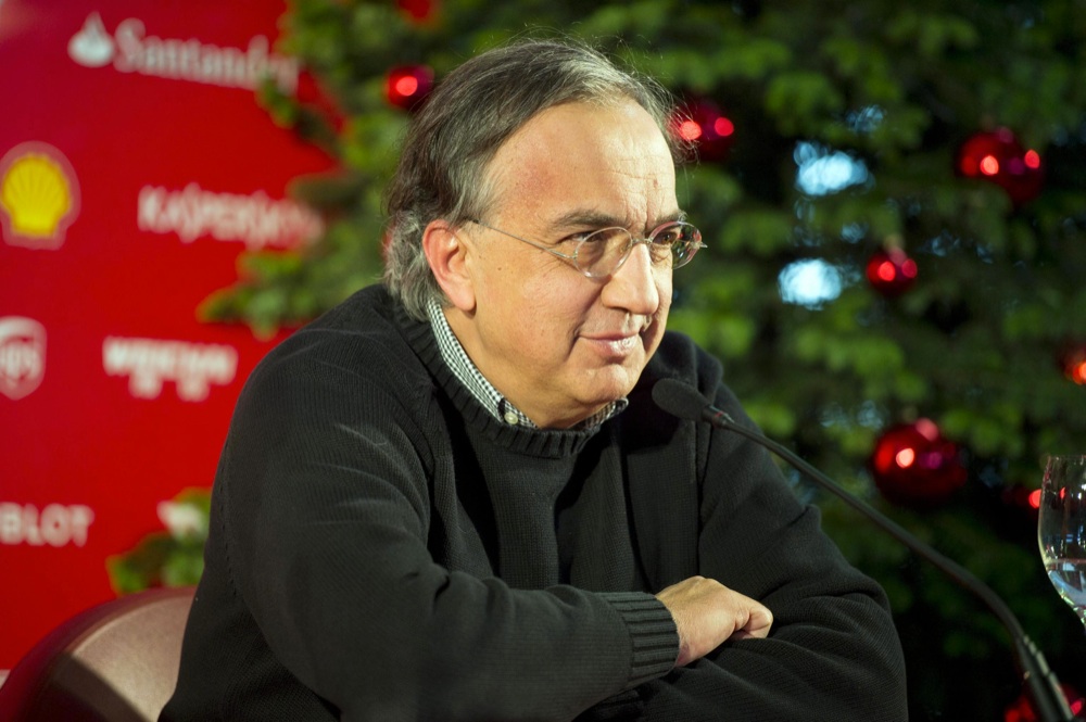 Così Marchionne risparmia sul costo del lavoro