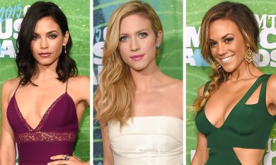 La musica country? Una bellezza!