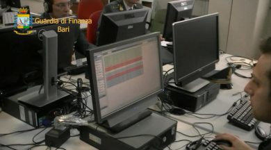 “Divina Provvidenza”, lo scandalo delle case di cura in Puglia