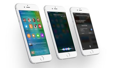 Le 6 cose che Apple vuole eliminare dai nostri smartphone