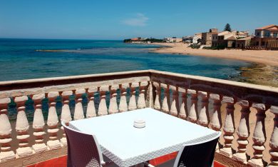 I 10 libri più venduti della settimana (1-7 giugno)