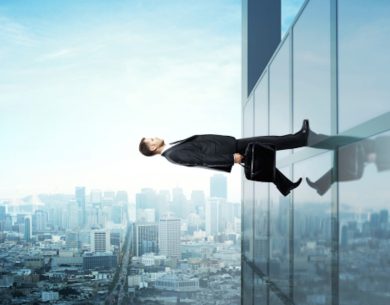 I 10 miliardari senza laurea secondo Forbes