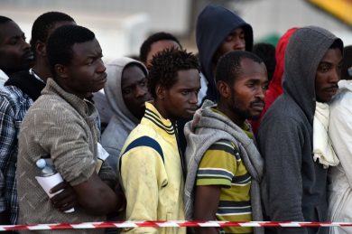 Immigrazione: quando l’integrazione funziona