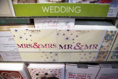 Ue: altro passo in avanti per i diritti delle famiglie gay