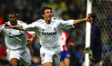 Cassano indagato per evasione fiscale