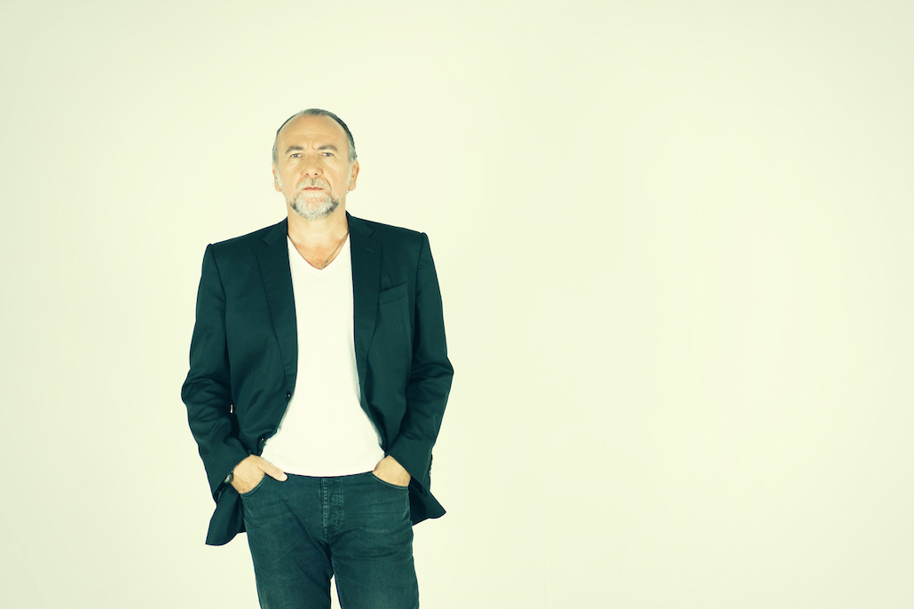 Mandato d’arresto per Francesco Becchetti: che ne sarà di Agon Channel? Mandato d’arresto per Francesco Becchetti: che ne sarà di Agon Channel?