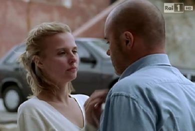 Ascolti 8/6: Montalbano vince, ma la “Squadra Mobile” lo pedina