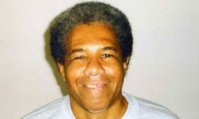 La liberazione di Woodfox, l’ultimo dei “tre dell’Angola”