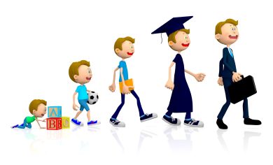 La vita va presa con “filosofia”