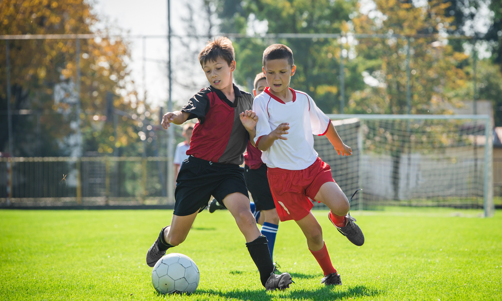 Acido ialuronico: un solo rimedio, dalle ferite alle scottature