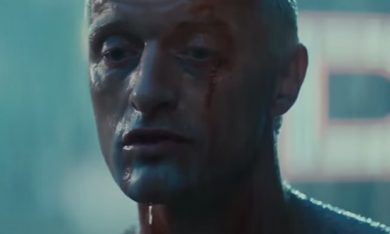 Cinema, le 100 battute entrate nella storia