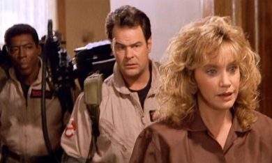 È morta Mary Ellen Trainor, attrice dei Goonies e di Arma letale – Foto e video