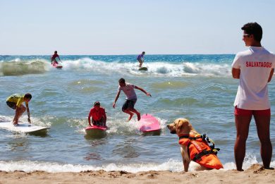 Vacanze, i migliori prestiti per pagarle