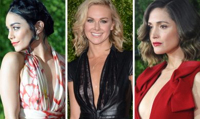 Tony Awards 2015, bellezze da red carpet