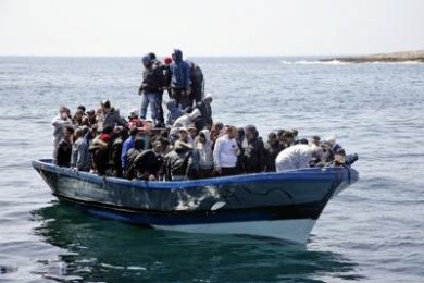 Immigrati: la “diffida” di Maroni