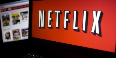 Netflix in Italia a ottobre: è ufficiale