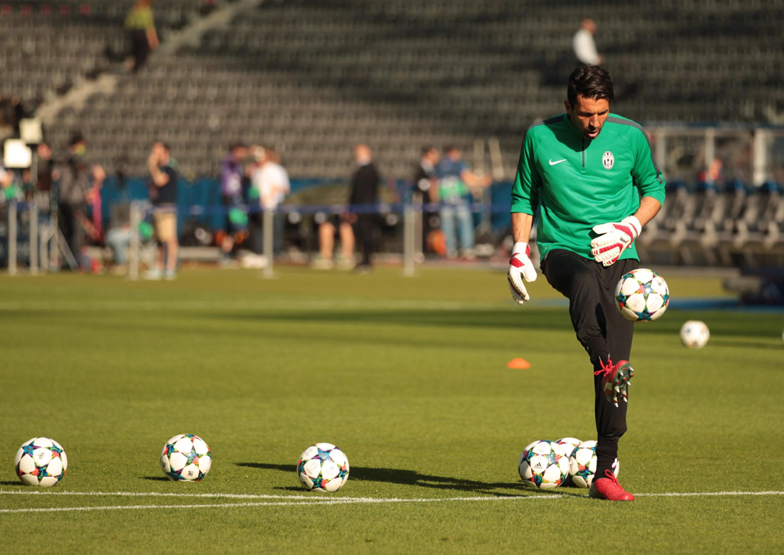 Juventus-Barcellona? Sarà decisa dalla componente emozionale Juventus-Barcellona? Sarà decisa dalla componente emozionale