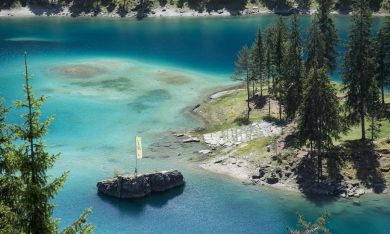 Le foto più belle della settimana – 29 maggio/4 giugno