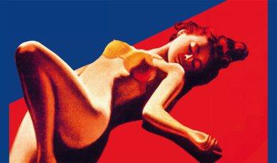 ‘Pornokiller’ di Marco Cubeddu. La recensione