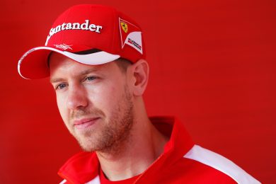 Guida al Gp Canada: orari tv Sky e Rai, quote scommesse, precedenti