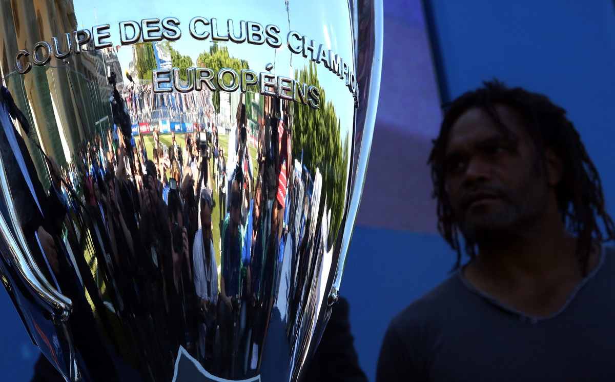 Juventus – Barcellona, le quote per le scommesse Juventus – Barcellona, le quote per le scommesse