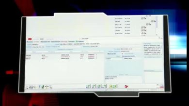 118 Bologna: il sistema oggi