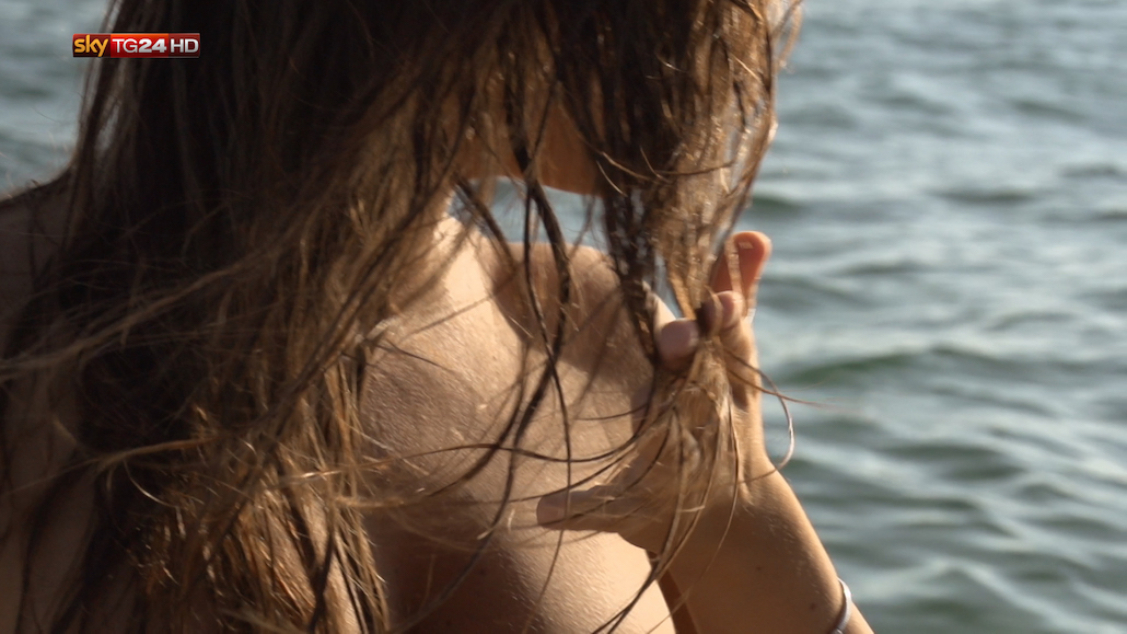 Sex and the teens, così gli adolescenti italiani vedono il sesso Sex and the teens, così gli adolescenti italiani vedono il sesso