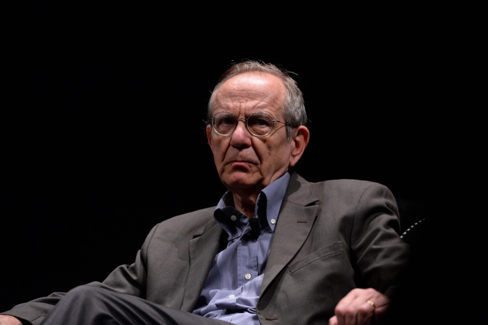 Ecco chi controllerà le leggi di spesa di Renzi