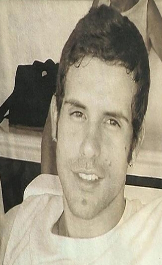 Incidente per un autobus di turisti italiani in America