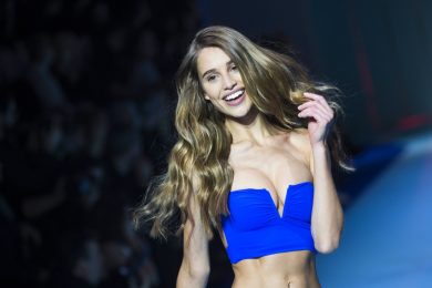 Le foto più sexy della settimana: 27 maggio – 3 giugno 2015