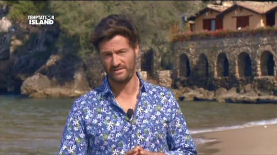 Temptation Island: chi saranno i protagonisti della seconda edizione? Temptation Island: chi saranno i protagonisti della seconda edizione?